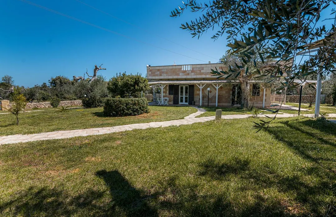 Tenuta San Lorenzo-1