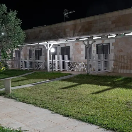 Tenuta San Lorenzo-3